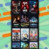 7starhd movie app download EOCAFP 1.jpg