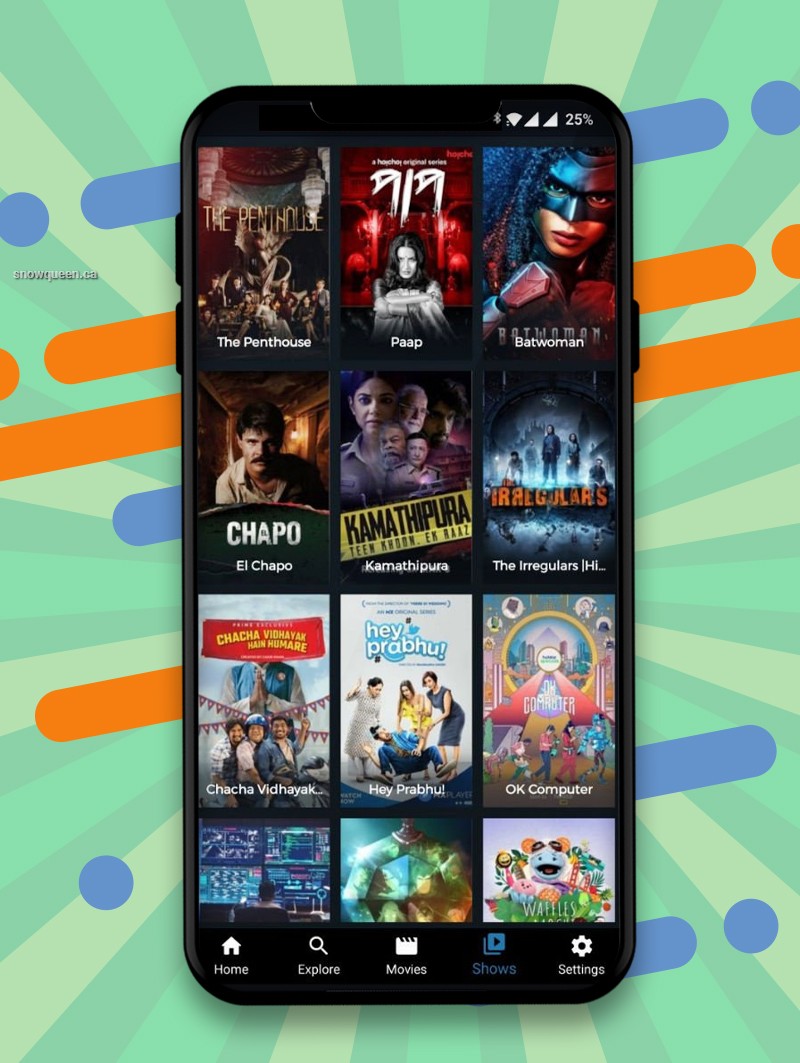 7starhd movie app download EOCAFP 1.jpg