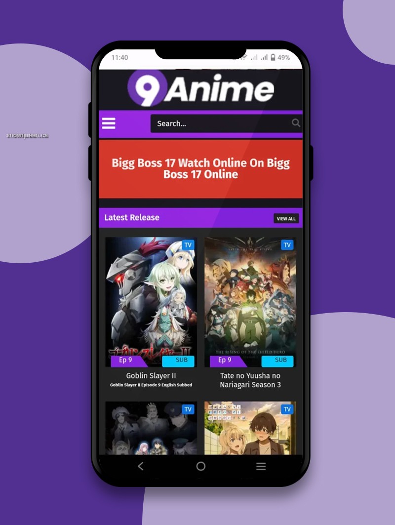 9anime app EOCAFP 1.jpg