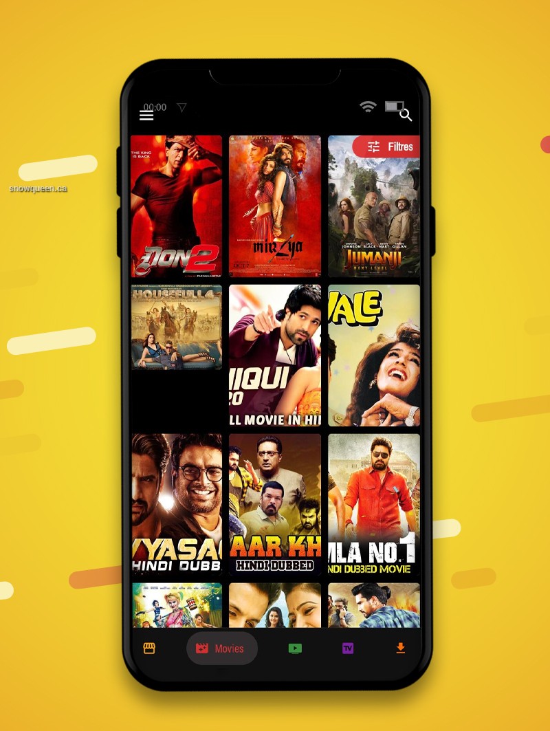 9xmovies app EOCAFP 1.jpg