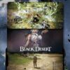 black desert EOCAFP 1.jpg