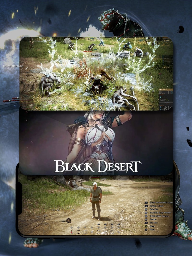 black desert EOCAFP 1.jpg