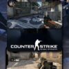 counter strike global offensive EOCAFP 1.jpg