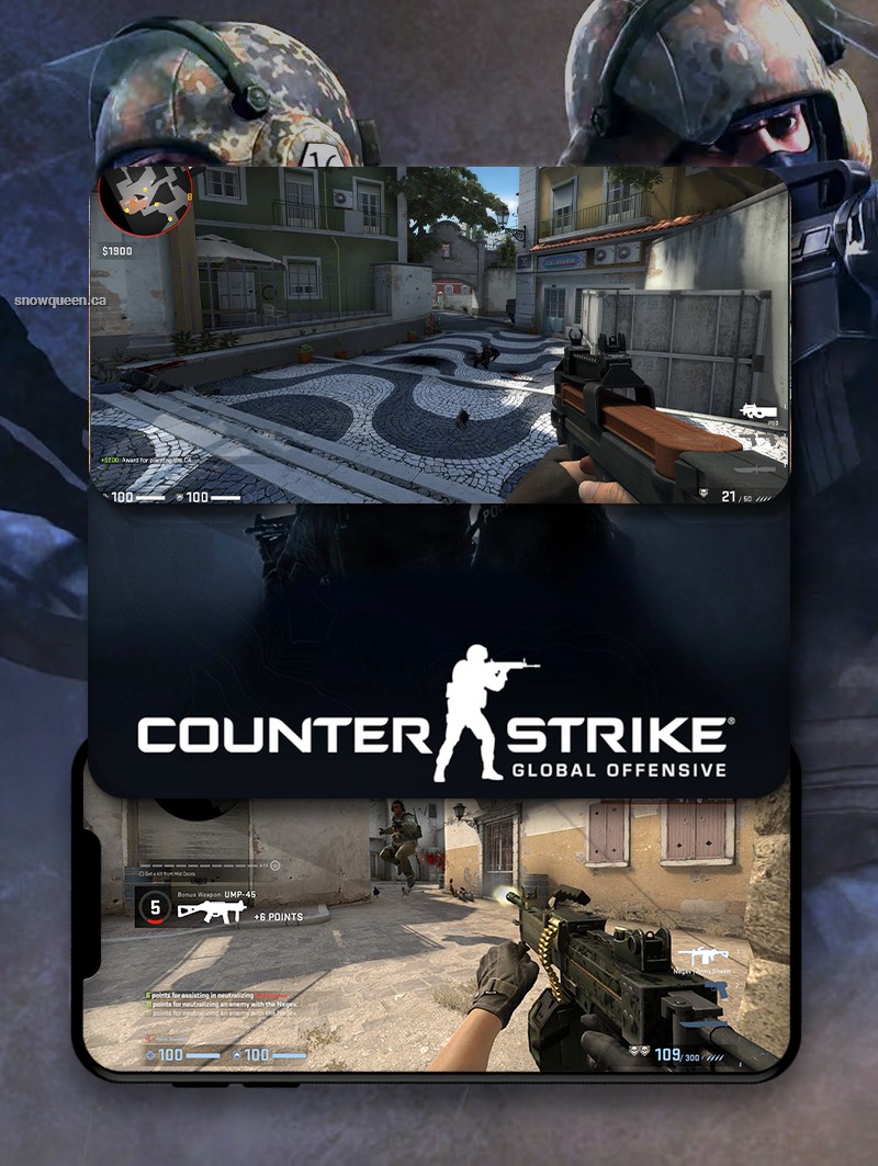 counter strike global offensive EOCAFP 1.jpg