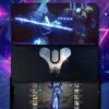 destiny 2 app EOCAFP 1.jpg