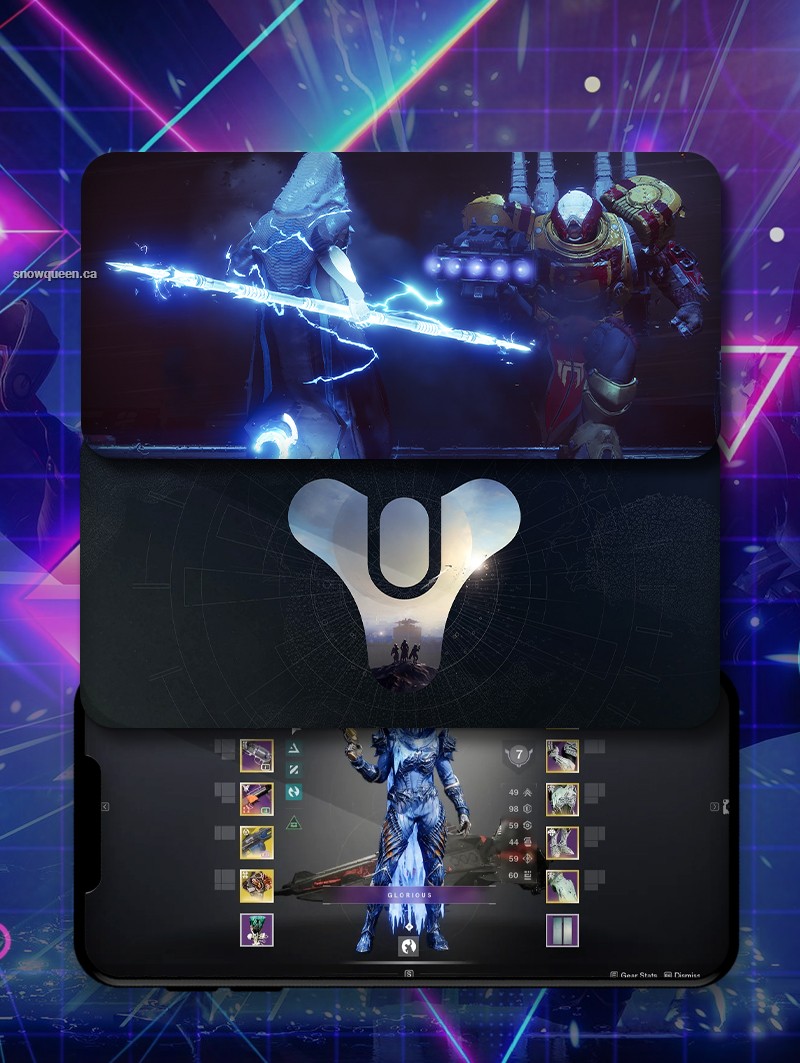 destiny 2 app EOCAFP 1.jpg