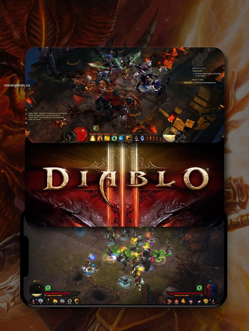 diablo iii EOCAFP 1.jpg