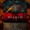 diablo iv EOCAFP 1.jpg