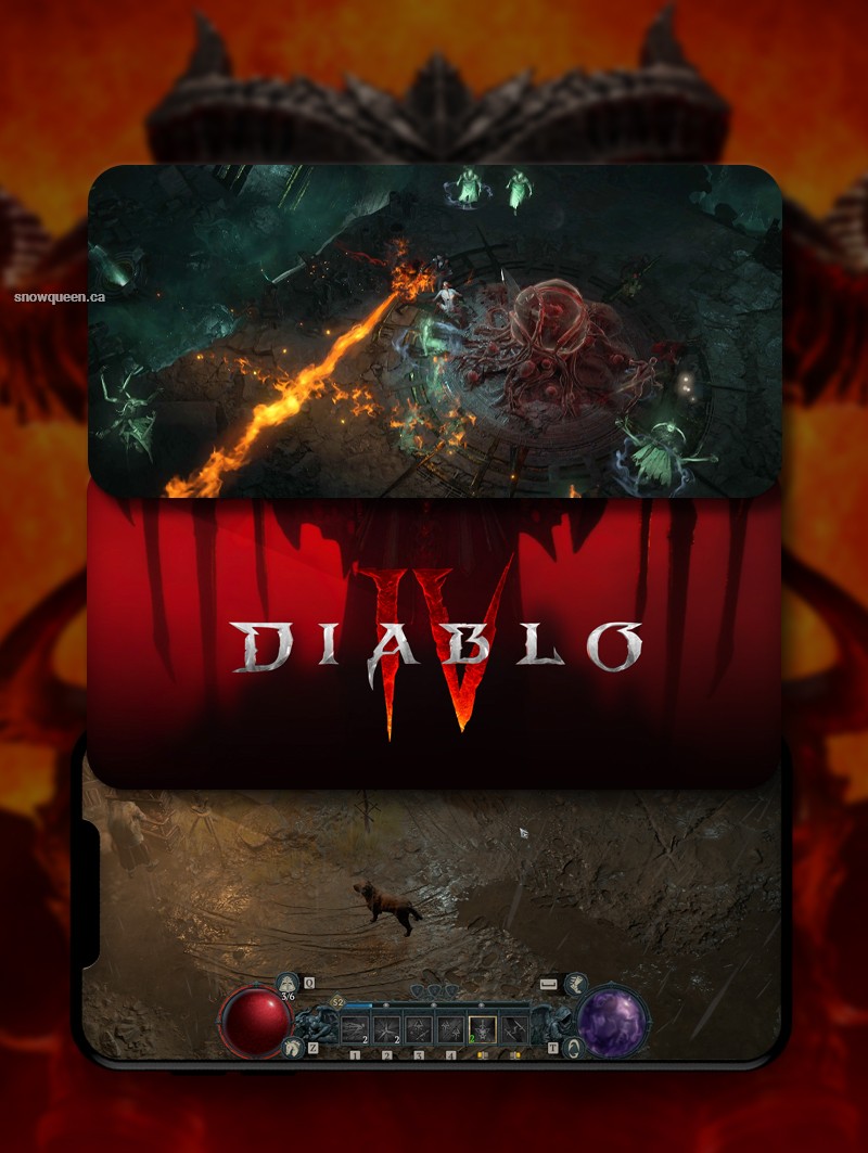 diablo iv EOCAFP 1.jpg