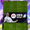 fifa online 4 EOCAFP 1.jpg