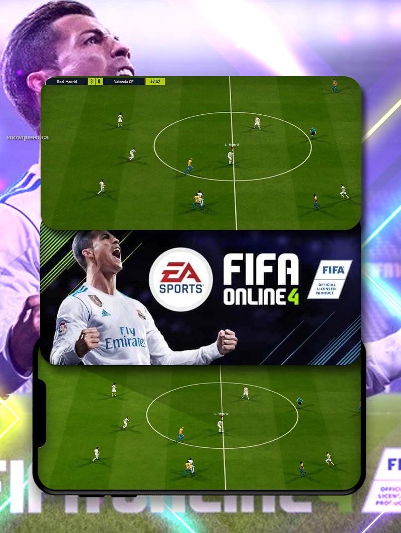 fifa online 4 EOCAFP 1.jpg