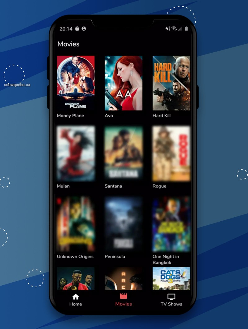 flixtor app EOCAFP 1.jpg