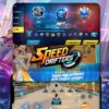 garena speed drifters EOCAFP 1.jpg