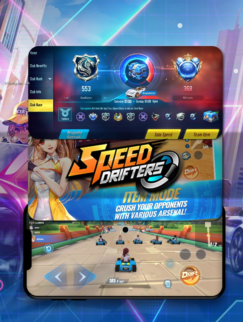 garena speed drifters EOCAFP 1.jpg