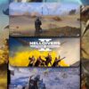 helldivers 2 EOCAFP 1.jpg