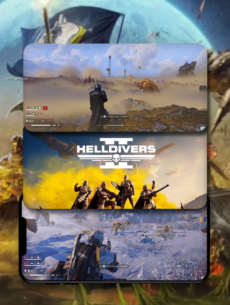 helldivers 2 EOCAFP 1.jpg