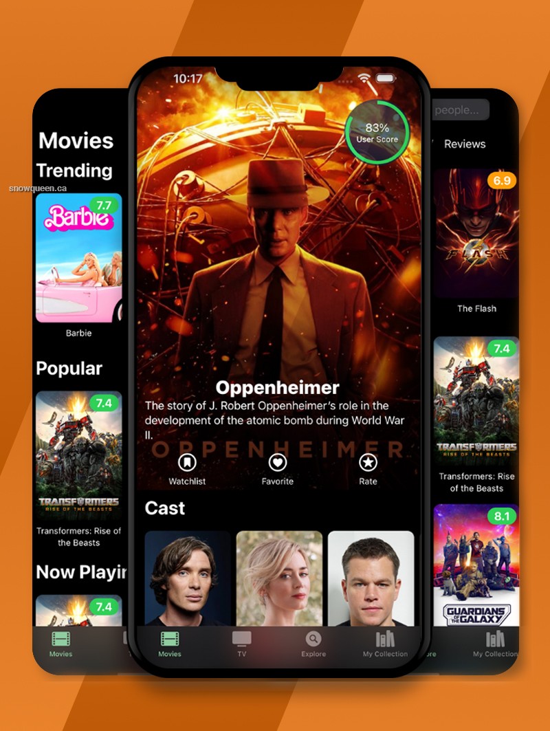 losmovies app EOCAFP 1.jpg