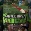 minecraft app EOCAFP 1.jpg