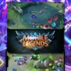 mobile legends EOCAFP 1.jpg