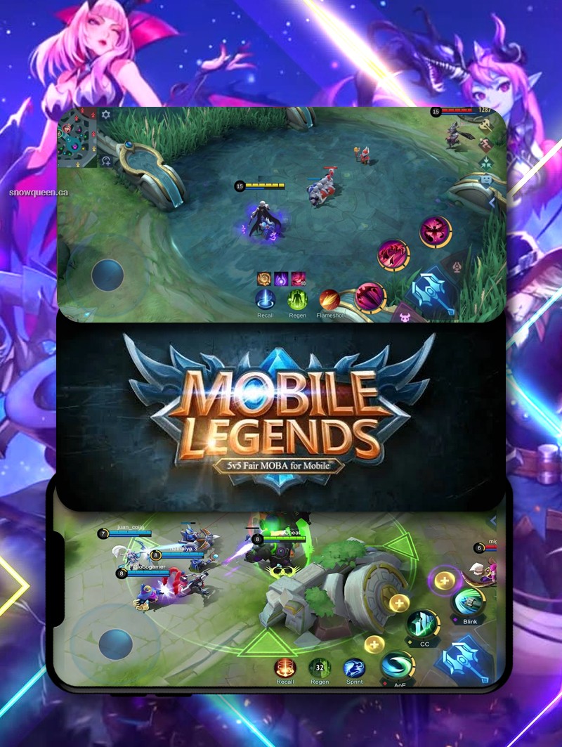 mobile legends EOCAFP 1.jpg