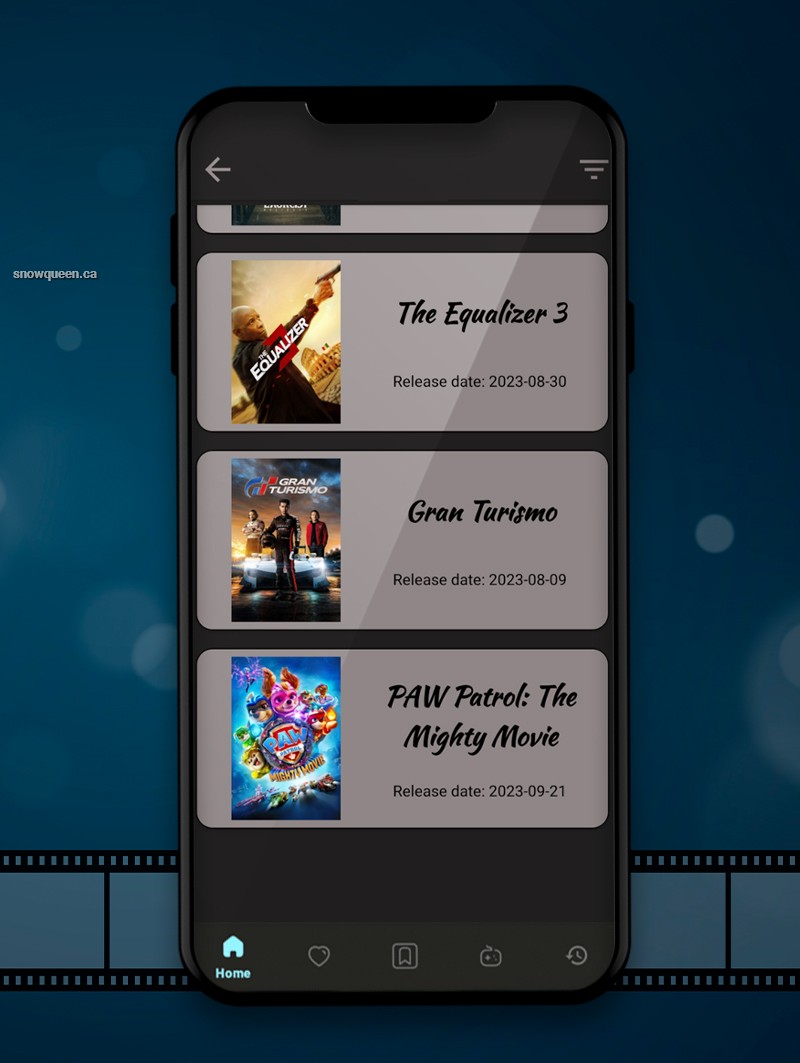 movies2watch app EOCAFP 1.jpg