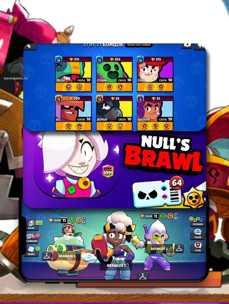 null brawl EOCAFP 1.jpg