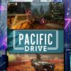 pacific drive EOCAFP 1.jpg