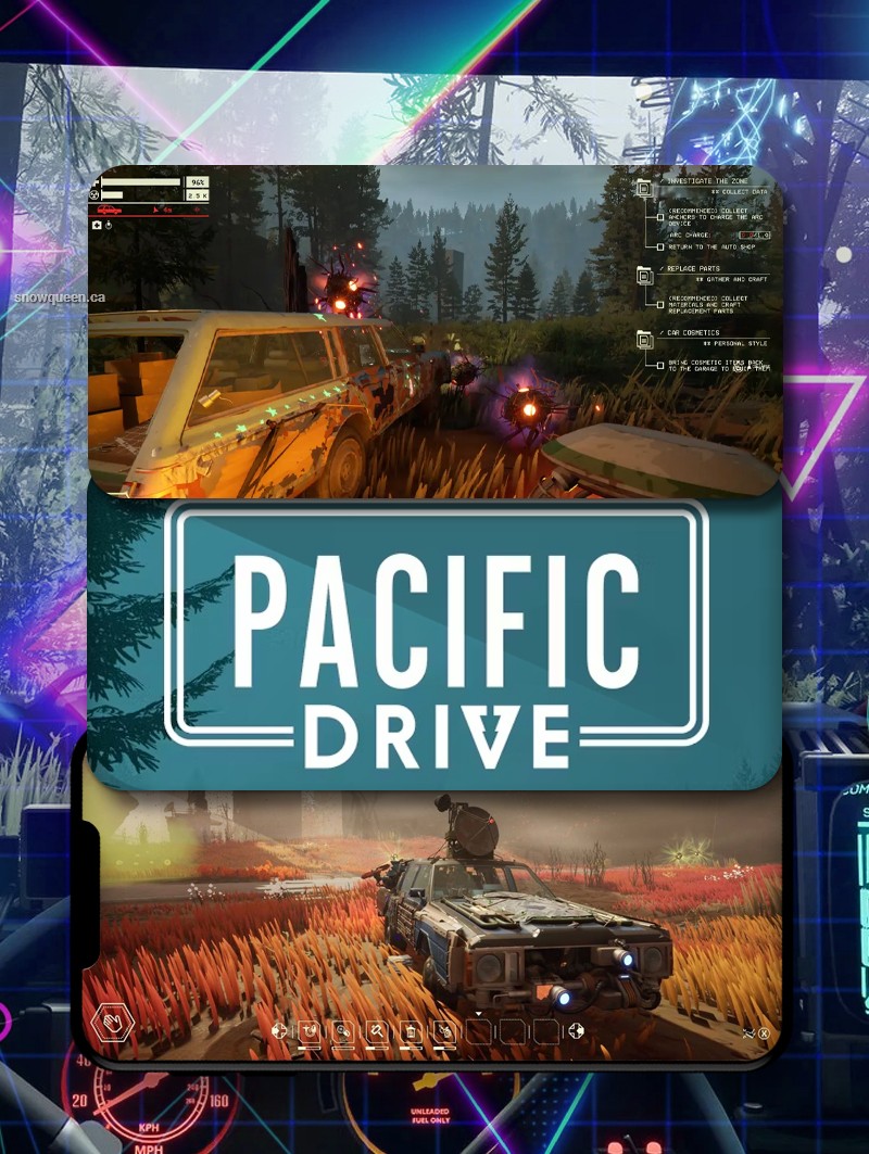 pacific drive EOCAFP 1.jpg