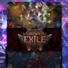 path of exile EOCAFP 1.jpg