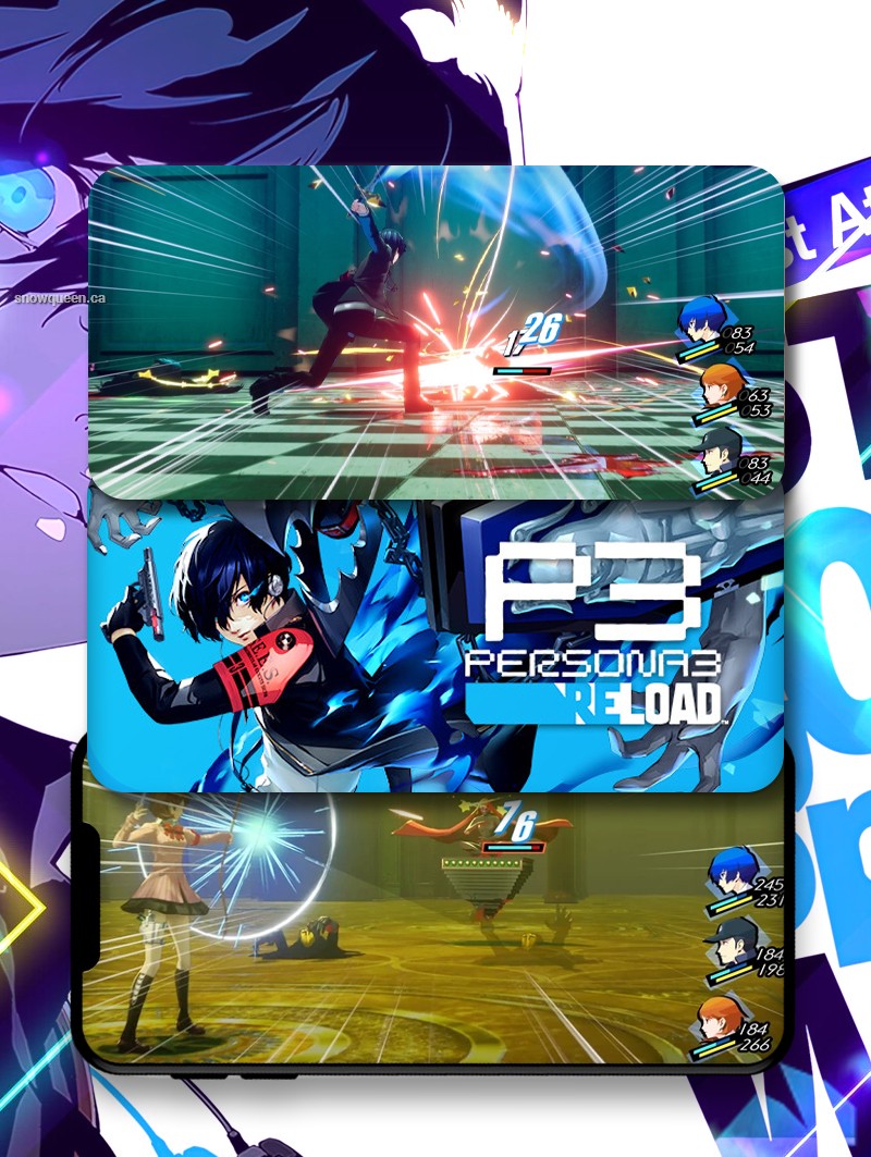 persona 3 reload EOCAFP 1.jpg