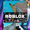 roblox EOCAFP 1.jpg