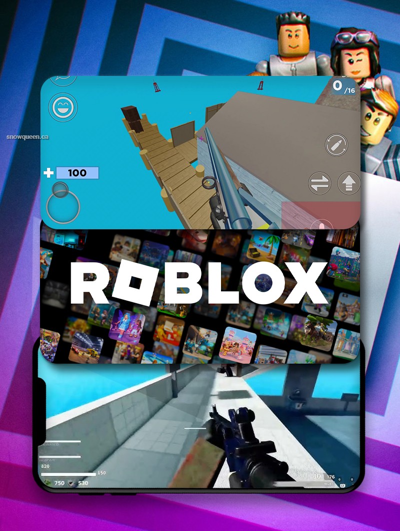 roblox EOCAFP 1.jpg