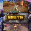 smite EOCAFP 1.jpg