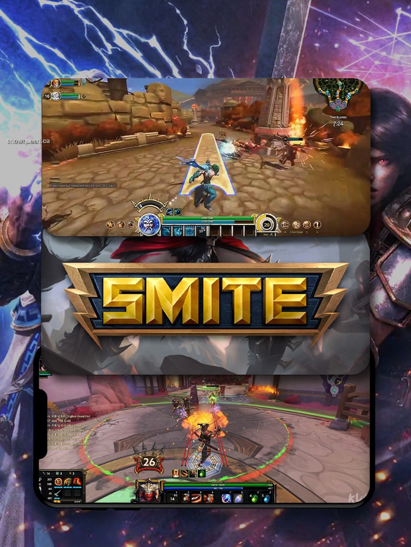 smite EOCAFP 1.jpg