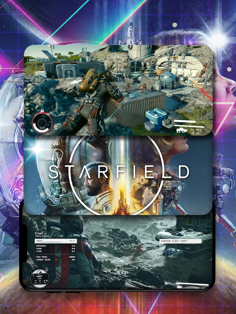 starfield EOCAFP 1.jpg