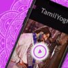 tamilyogi hd movies download app EOCAFP 1.jpg