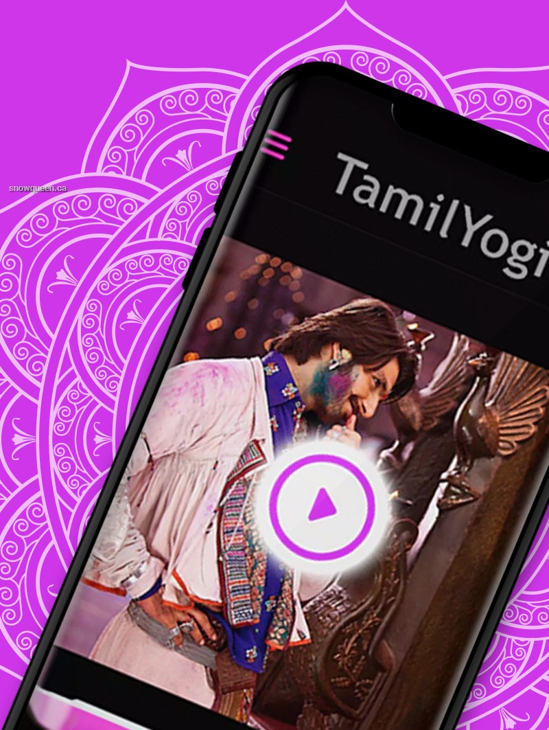 tamilyogi hd movies download app EOCAFP 1.jpg