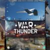 war thunder download EOCAFP 1.jpg