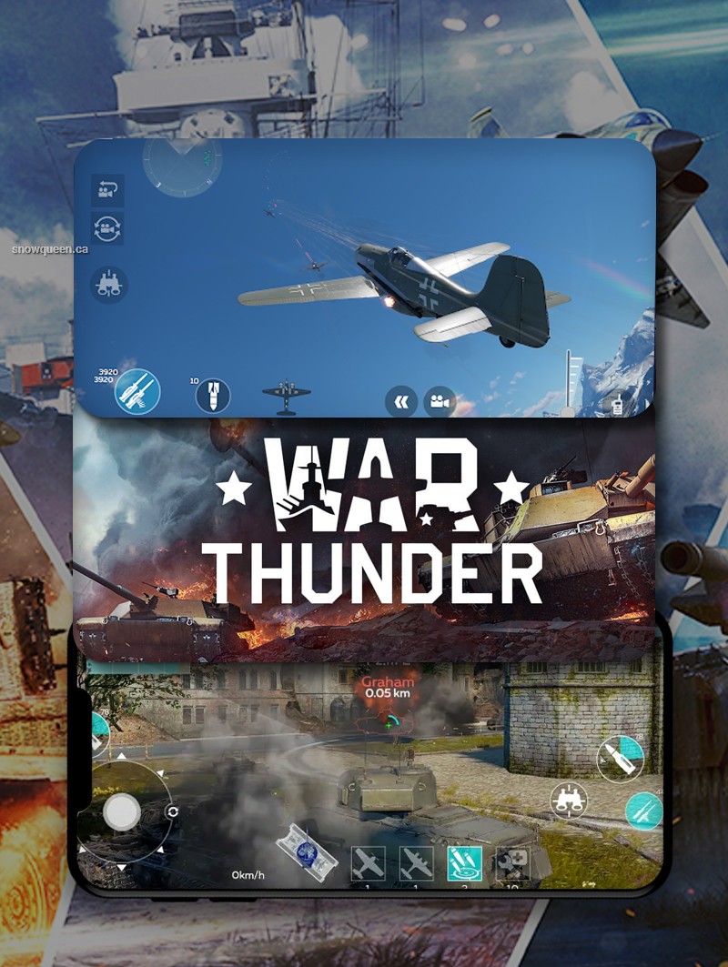 war thunder download EOCAFP 1.jpg