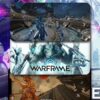 warframe companion app EOCAFP 1.jpg