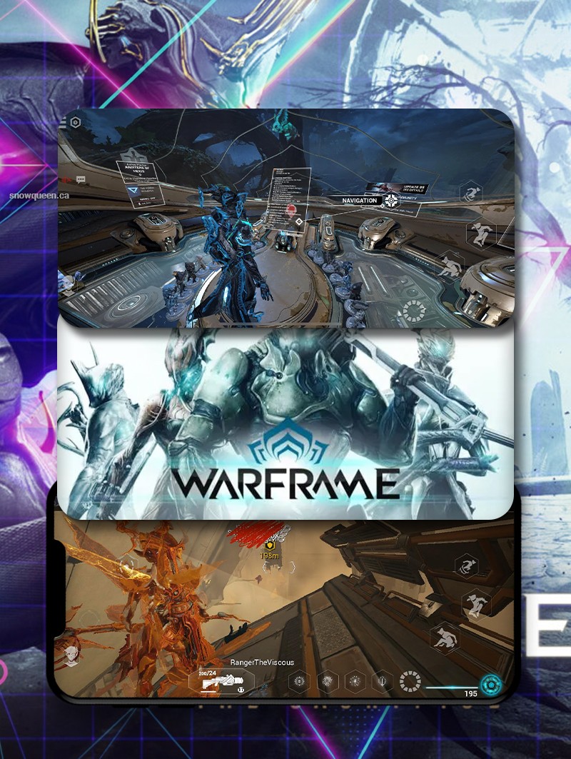 warframe companion app EOCAFP 1.jpg