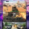 world of tanks EOCAFP 1.jpg