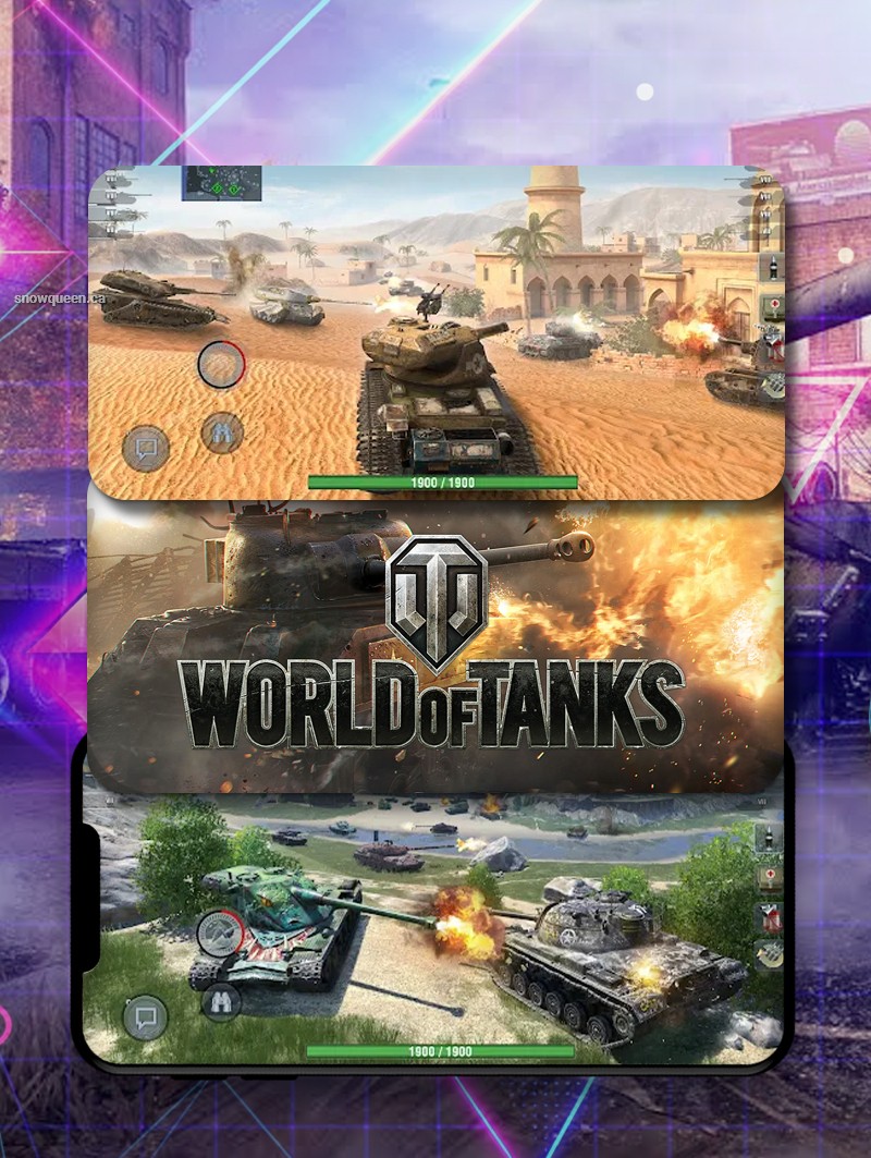 world of tanks EOCAFP 1.jpg