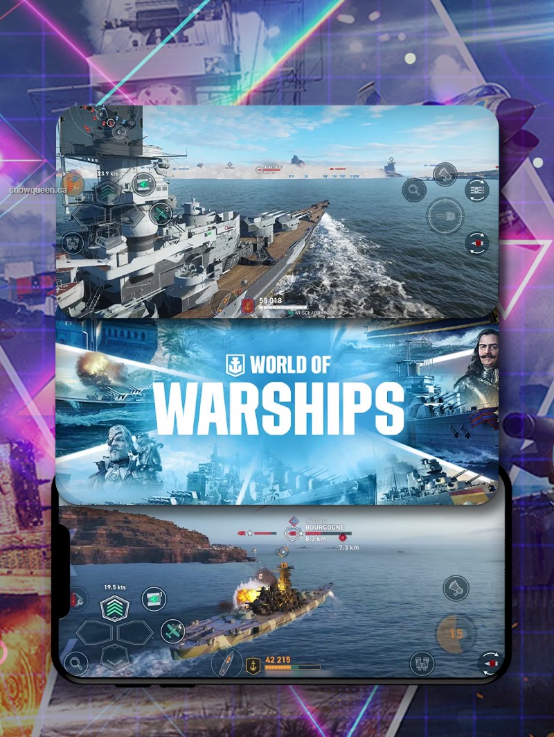 world of warships download EOCAFP 1.jpg