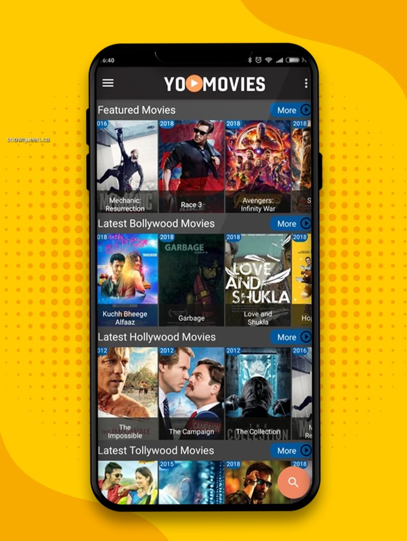 yomovies app EOCAFP 1.jpg